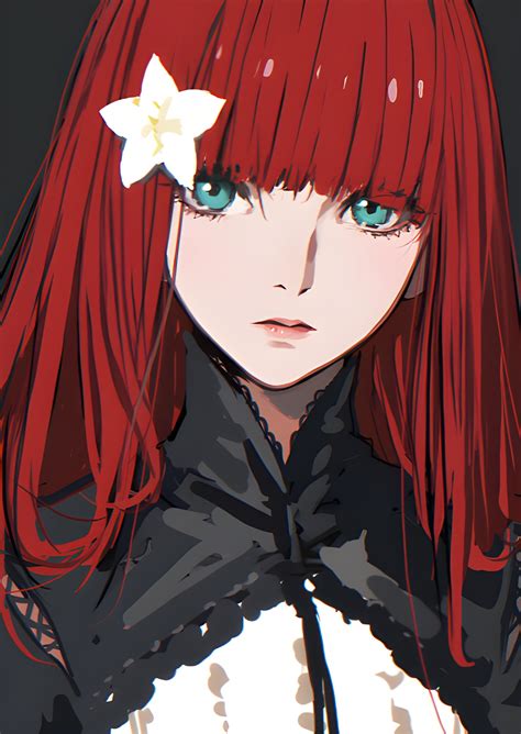 POPOLA